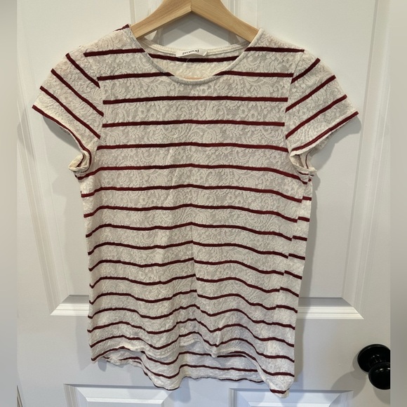 Promod Tops - Promod T-shirt
